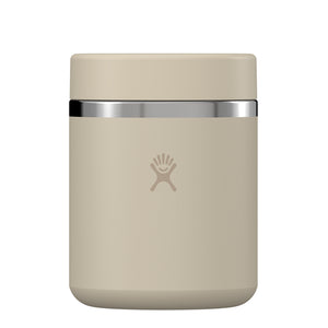 HYDRO FLASK 28OZ INSULATED FOOD JAR OAT