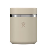 HYDRO FLASK 28OZ INSULATED FOOD JAR OAT
