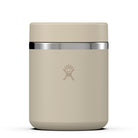 Hydro Flask HYDRO FLASK 28OZ INSULATED FOOD JAR OAT