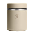 Hydro Flask HYDRO FLASK 28OZ INSULATED FOOD JAR OAT