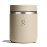 HYDRO FLASK 28OZ INSULATED FOOD JAR OAT