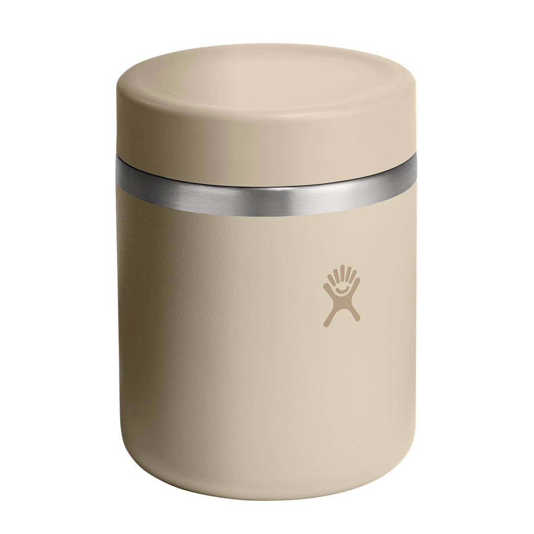 Hydro Flask HYDRO FLASK 28OZ INSULATED FOOD JAR OAT