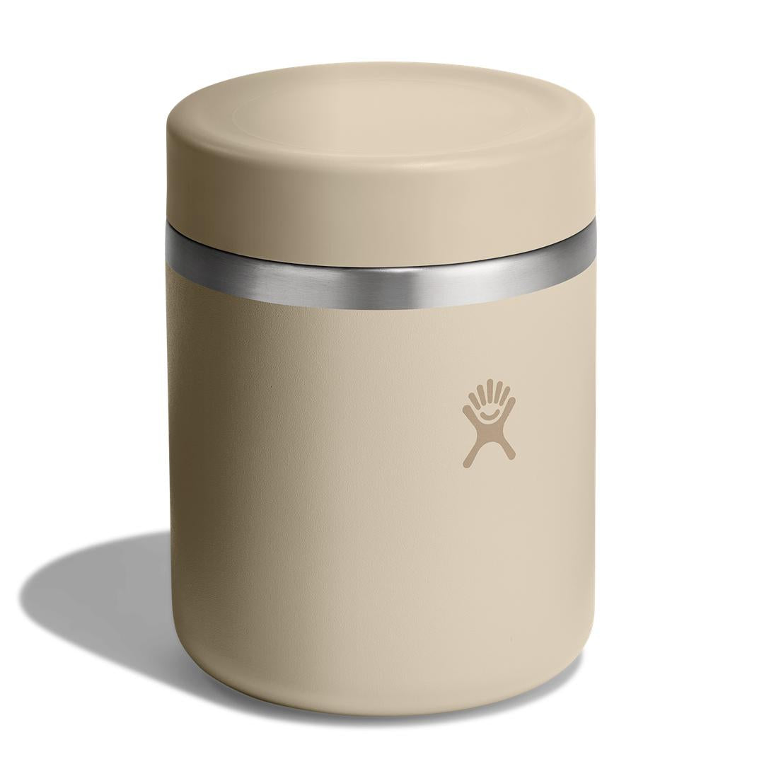 Hydro Flask HYDRO FLASK 28OZ INSULATED FOOD JAR OAT