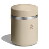 HYDRO FLASK 28OZ INSULATED FOOD JAR OAT