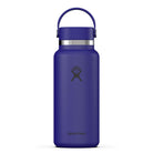 Hydro Flask HYDRO FLASK 32OZ WIDE FLEX CAP CAPRI BLUE