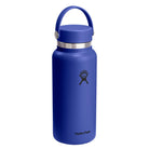 Hydro Flask HYDRO FLASK 32OZ WIDE FLEX CAP CAPRI BLUE