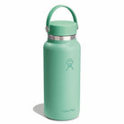Hydro Flask HYDRO FLASK 32OZ WIDE FLEX CAP MERMAID GREEN