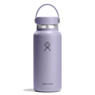 Hydro Flask HYDRO FLASK 32OZ WIDE FLEX CAP MOONSHADOW