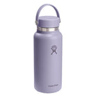 Hydro Flask HYDRO FLASK 32OZ WIDE FLEX CAP MOONSHADOW