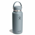 Hydro Flask HYDRO FLASK 32OZ WIDE FLEX CAP SHALE GRAY