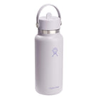 Hydro Flask HYDRO FLASK 32OZ WIDE FLEX STRAW CAP CLOUD PINK