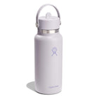 Hydro Flask HYDRO FLASK 32OZ WIDE FLEX STRAW CAP CLOUD PINK