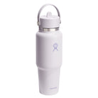 Hydro Flask HYDRO FLASK 32OZ TRAVEL BOTTLE CLOUD PINK