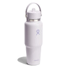 Hydro Flask HYDRO FLASK 32OZ TRAVEL BOTTLE CLOUD PINK