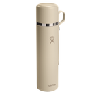 Hydro Flask HYDRO FLASK 36OZ HOT FLASK AND CUP OAT