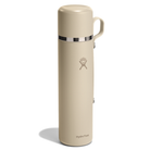 Hydro Flask HYDRO FLASK 36OZ HOT FLASK AND CUP OAT