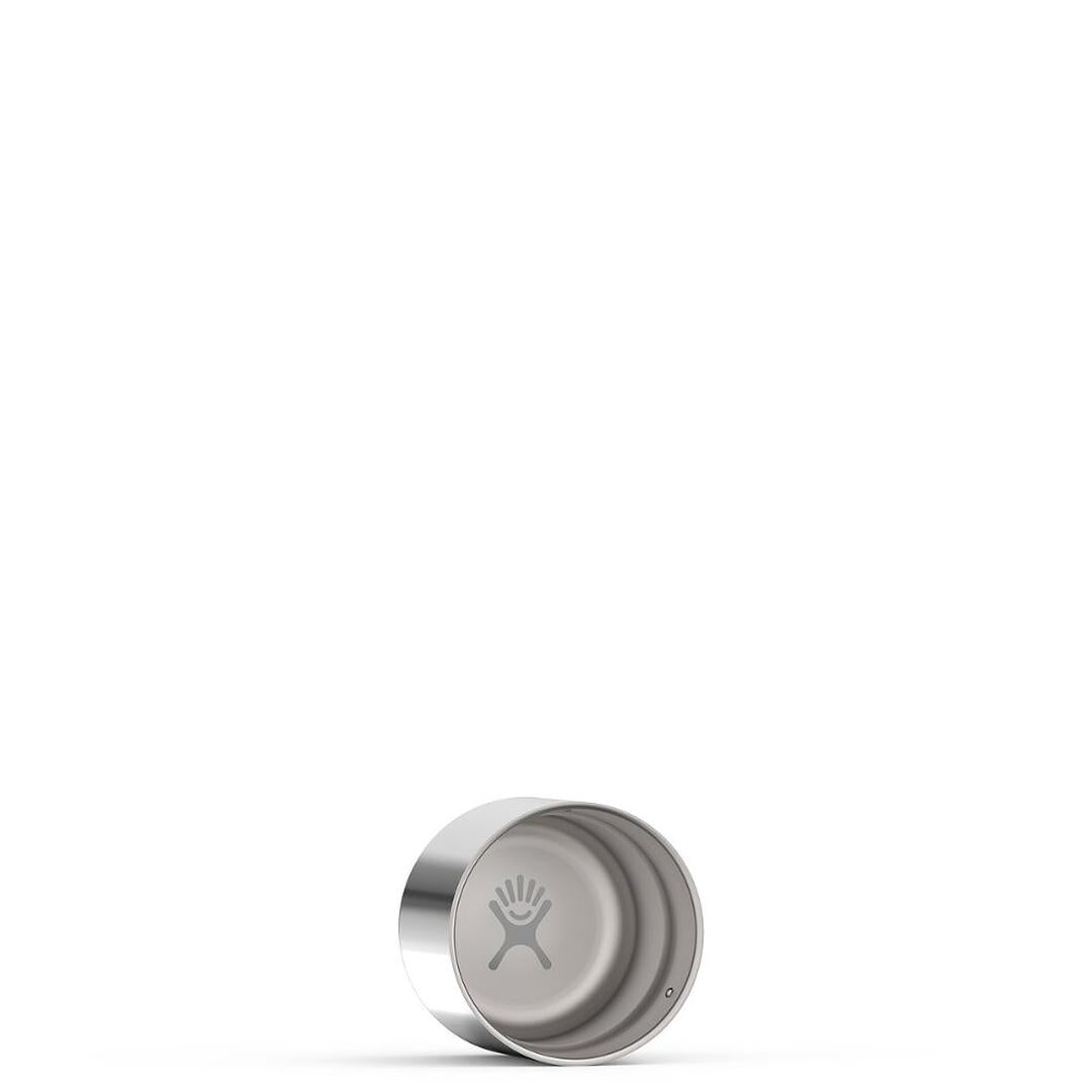 Hydro Flask HYDRO FLASK 36OZ HOT FLASK AND CUP STAINLESS