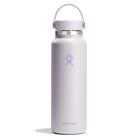 Hydro Flask HYDRO FLASK 40OZ WIDE FLEX CAP CLOUD PINK