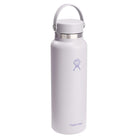 Hydro Flask HYDRO FLASK 40OZ WIDE FLEX CAP CLOUD PINK
