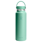 Hydro Flask HYDRO FLASK 40OZ WIDE FLEX CAP MERMAID GREEN