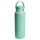 Hydro Flask HYDRO FLASK 40OZ WIDE FLEX CAP MERMAID GREEN