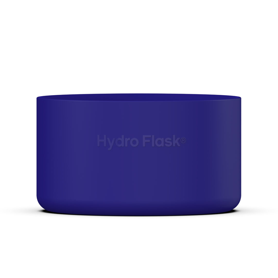 Hydro Flask HYDRO FLASK M BOTTLE BOOT CAPRI BLUE