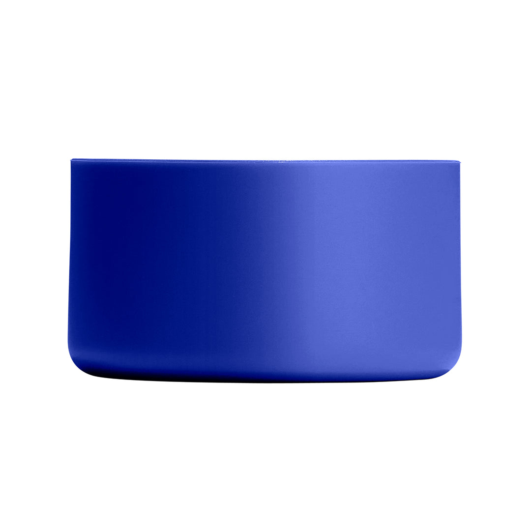 Hydro Flask HYDRO FLASK M BOTTLE BOOT CAPRI BLUE