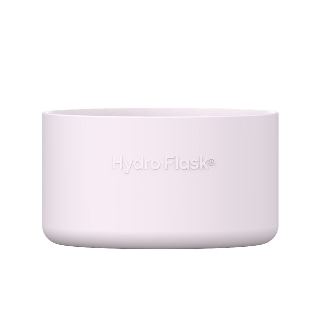 Hydro Flask HYDRO FLASK M BOTTLE BOOT CLOUD PINK