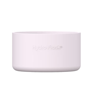 HYDRO FLASK M BOTTLE BOOT CLOUD PINK