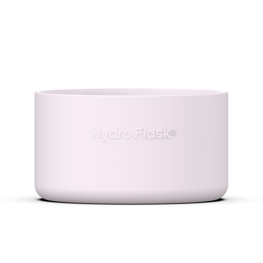 Hydro Flask HYDRO FLASK M BOTTLE BOOT CLOUD PINK