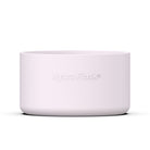 Hydro Flask HYDRO FLASK M BOTTLE BOOT CLOUD PINK
