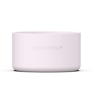 HYDRO FLASK M BOTTLE BOOT CLOUD PINK