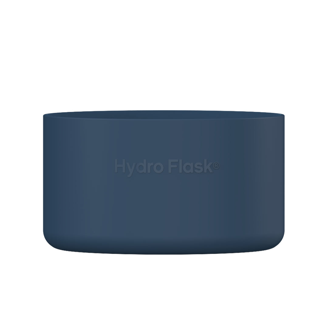 Hydro Flask HYDRO FLASK M BOTTLE BOOT HARBOR BLUE