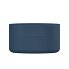 Hydro Flask HYDRO FLASK M BOTTLE BOOT HARBOR BLUE
