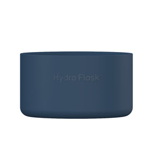 HYDRO FLASK M BOTTLE BOOT HARBOR BLUE