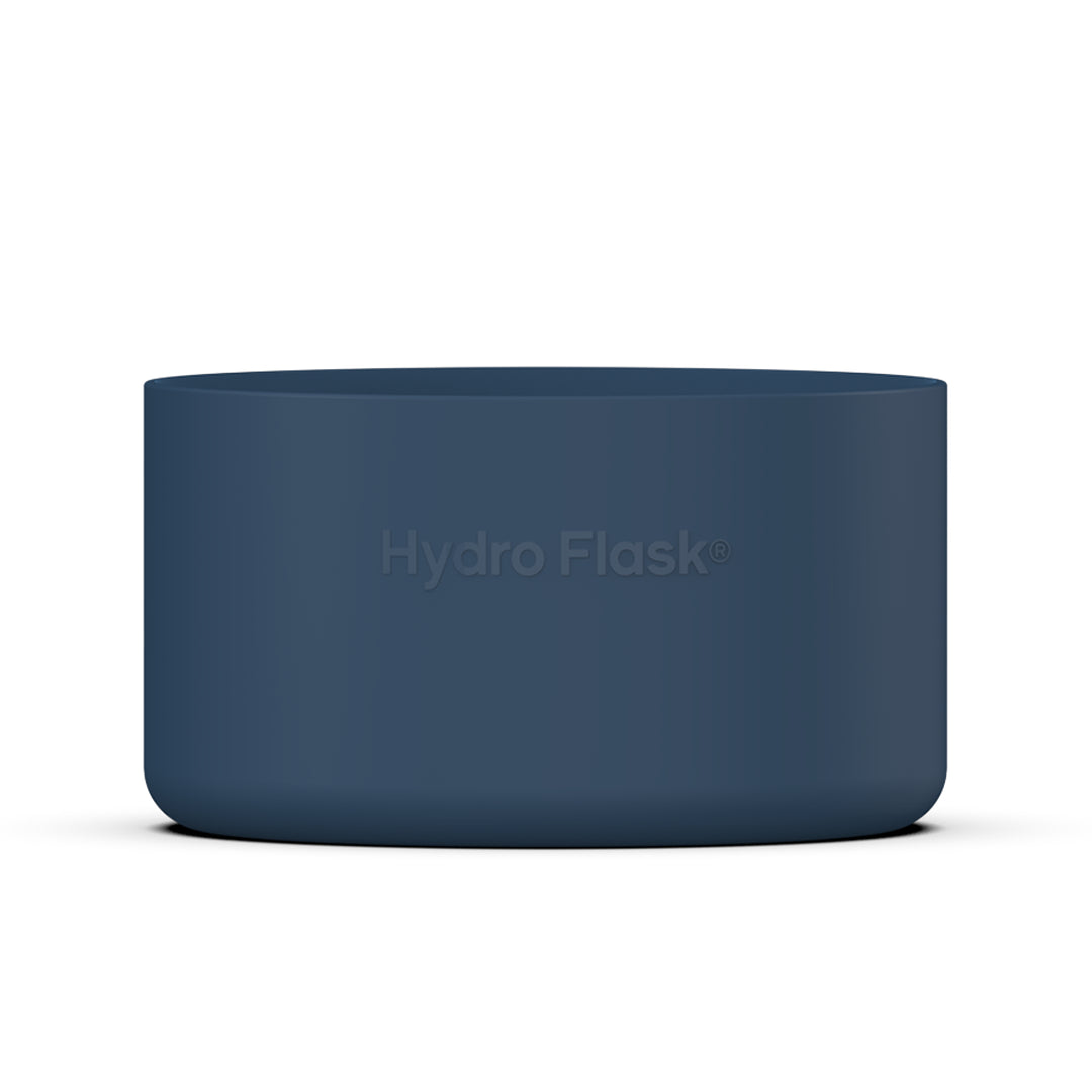 Hydro Flask HYDRO FLASK M BOTTLE BOOT HARBOR BLUE