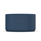 Hydro Flask HYDRO FLASK M BOTTLE BOOT HARBOR BLUE