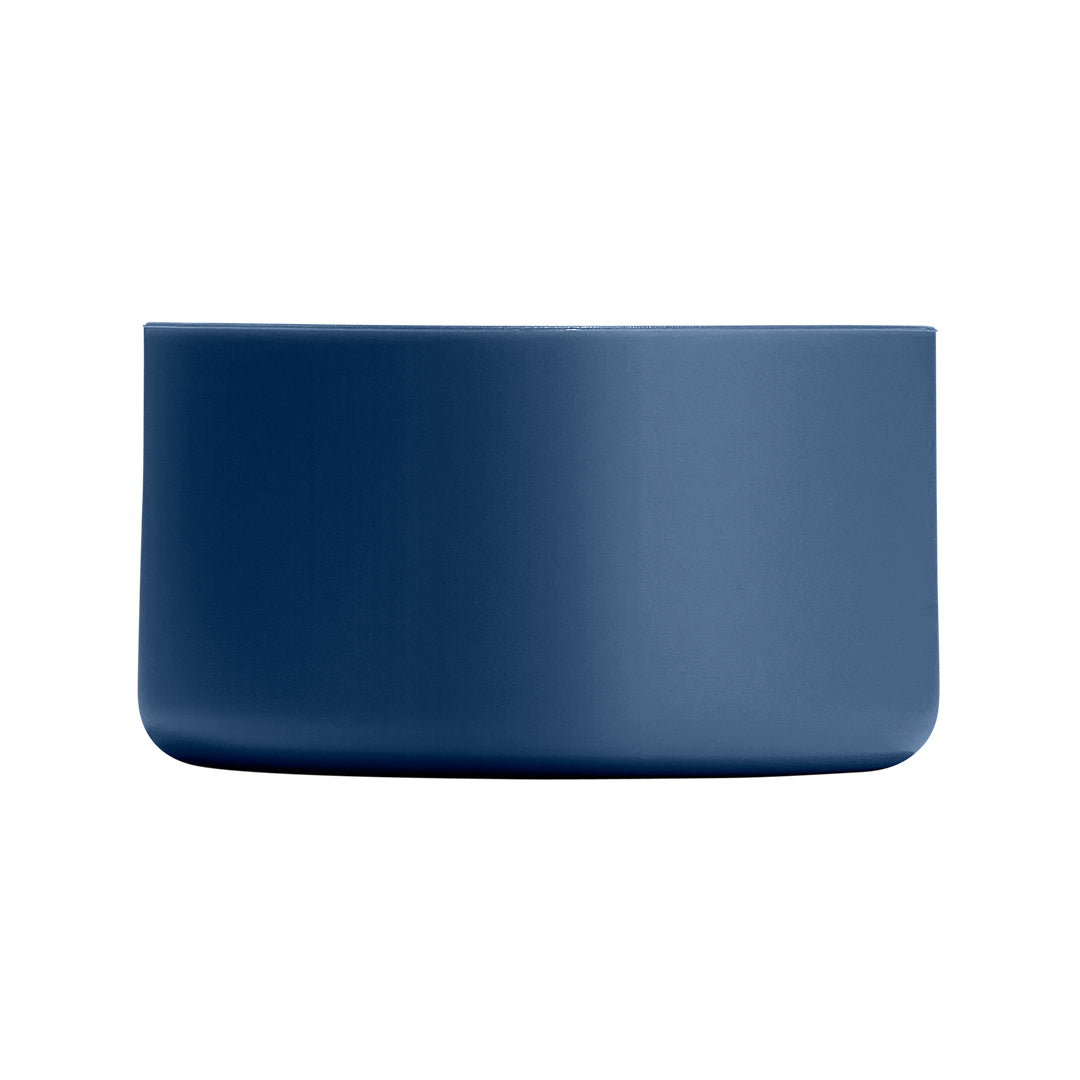 Hydro Flask HYDRO FLASK M BOTTLE BOOT HARBOR BLUE
