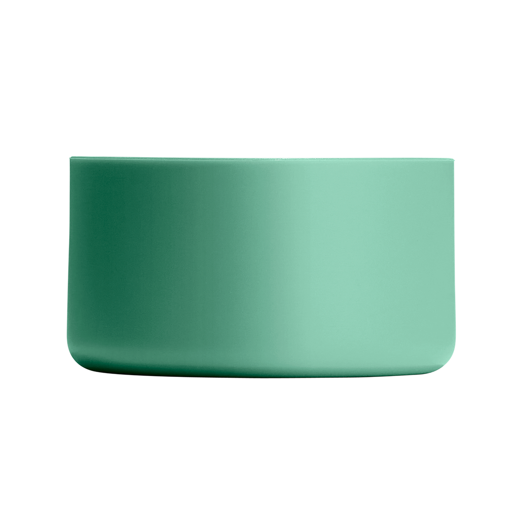 Hydro Flask HYDRO FLASK M BOTTLE BOOT MERMAID GREEN