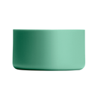 Hydro Flask HYDRO FLASK M BOTTLE BOOT MERMAID GREEN