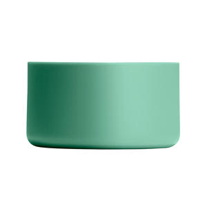 HYDRO FLASK M BOTTLE BOOT MERMAID GREEN