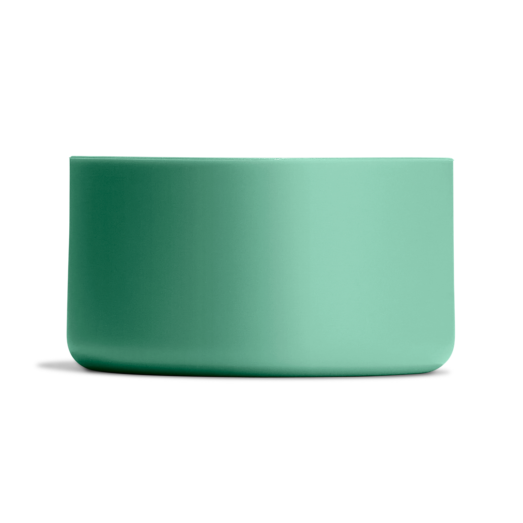 Hydro Flask HYDRO FLASK M BOTTLE BOOT MERMAID GREEN