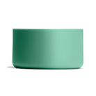 Hydro Flask HYDRO FLASK M BOTTLE BOOT MERMAID GREEN