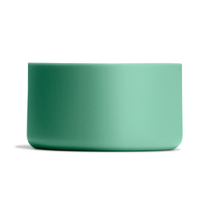 HYDRO FLASK M BOTTLE BOOT MERMAID GREEN