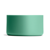 HYDRO FLASK M BOTTLE BOOT MERMAID GREEN