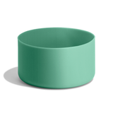 HYDRO FLASK M BOTTLE BOOT MERMAID GREEN