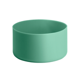 HYDRO FLASK M BOTTLE BOOT MERMAID GREEN