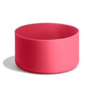 Hydro Flask HYDRO FLASK M BOTTLE BOOT POPSTAR PINK