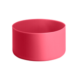 HYDRO FLASK M BOTTLE BOOT POPSTAR PINK