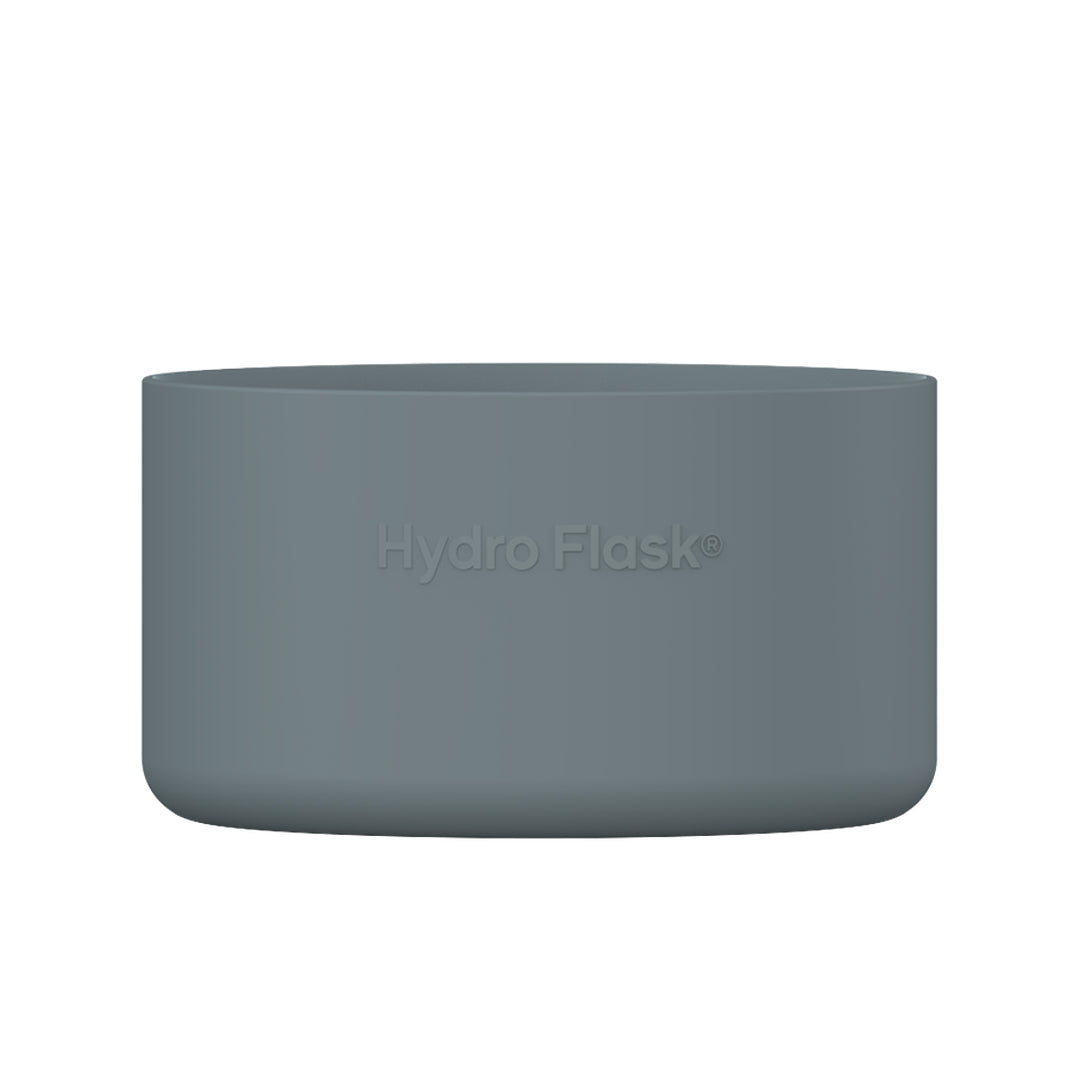 Hydro Flask HYDRO FLASK M BOTTLE BOOT SHALE GRAY